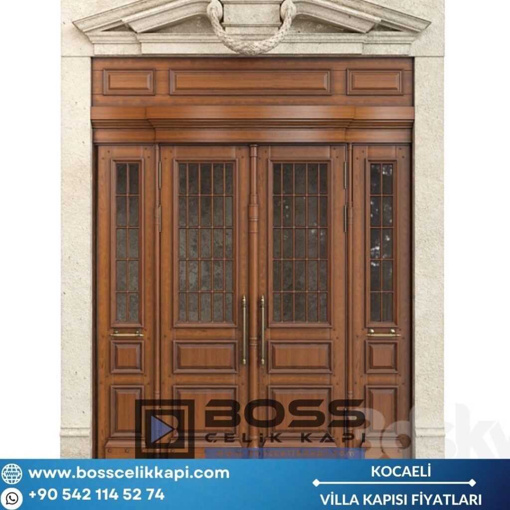 Kocaeli Villa Kapı Fiyatları 2 Kocaeli-Villa-Kapi-Modelleri-Villa-Kapisi-Fiyatlari