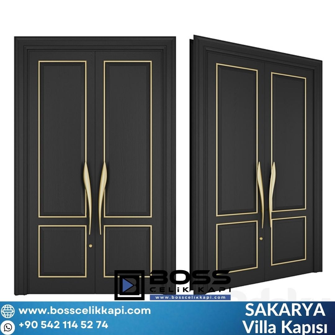 Sakarya Villa Kapı Fiyatları 2 Sakarya-Villa-Kapisi-Fiyatlari