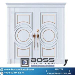 Sariyer-Villa-Kapi-Modelleri-Villa-Kapisi-Fiyatlari
