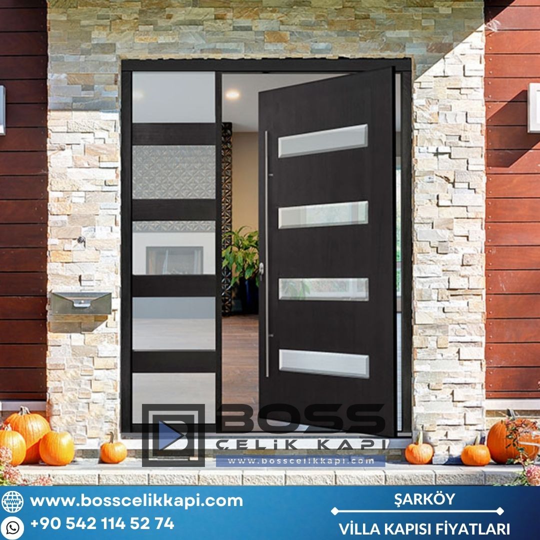 Şarköy Villa Kapı Fiyatları 2 Sarkoy-Villa-Kapi-Modelleri-Villa-Kapisi-Fiyatlari