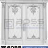 Villa-Kapi-Modelleri-Villa-Kapisi-Fiyatlari-Istanbul-Villa-Kapisi (16)