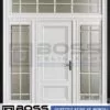 Villa-Kapi-Modelleri-Villa-Kapisi-Fiyatlari-Istanbul-Villa-Kapisi (17)