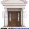 Villa-Kapi-Modelleri-Villa-Kapisi-Fiyatlari-Istanbul-Villa-Kapisi (30)