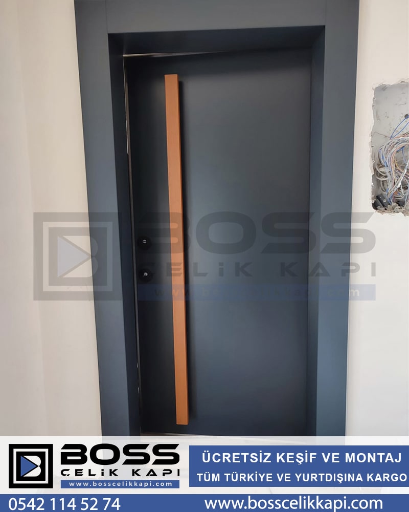 Kompozit Çelik Kapı Modelleri Fiyatları 452 10 Celik-Kapi-Modelleri-Celik-Kapi-Fiyatlari-Istanbul-Celik-Kapici (29)