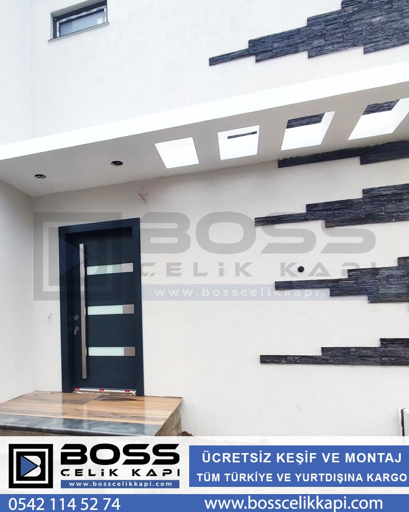 Kompozit Villa Kapısı 3041 10 Dis-Kapi-Villa-Kapisi-Kompakt-Dis-Kapi-On-Kapi-Modelleri-Fiyatlari
