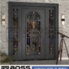 Ferforje-Villa-Kapisi-Modelleri-Villa-Door-On-Kapi-Fiyatlari-Cnc-Paslanmaz-Min