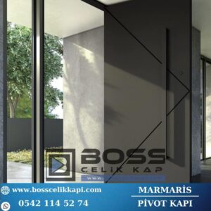 Mamak-Pivot-Kapi-Modelleri-Pivot-Door-Fiyatlari