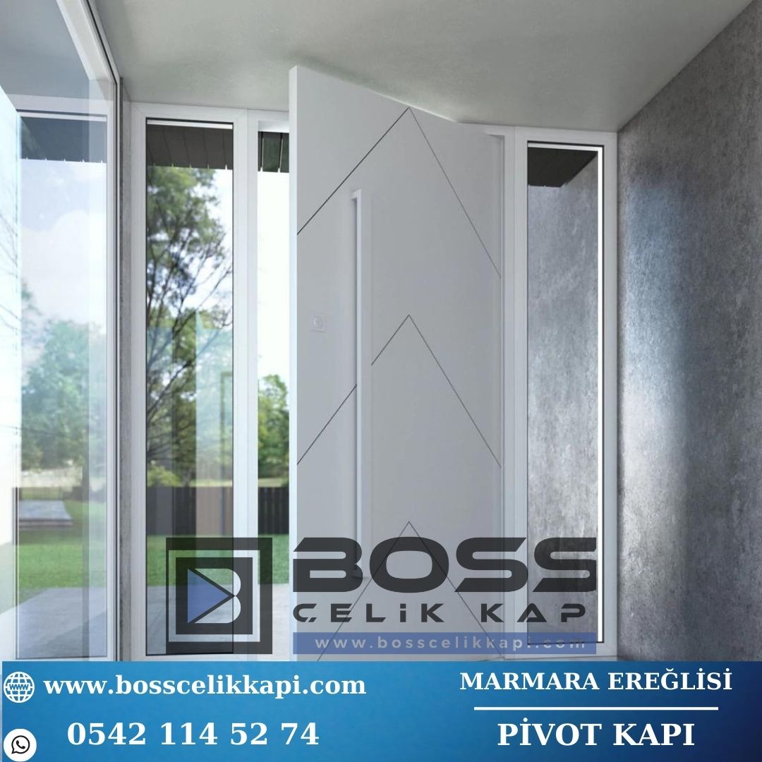 Marmara-Ereglisi-Pivot-Kapi-Modelleri-Pivot-Door-Fiyatlari