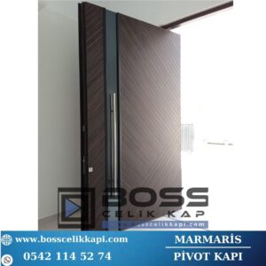 Marmaris-Pivot-Kapi-Modelleri-Pivot-Door-Fiyatlari