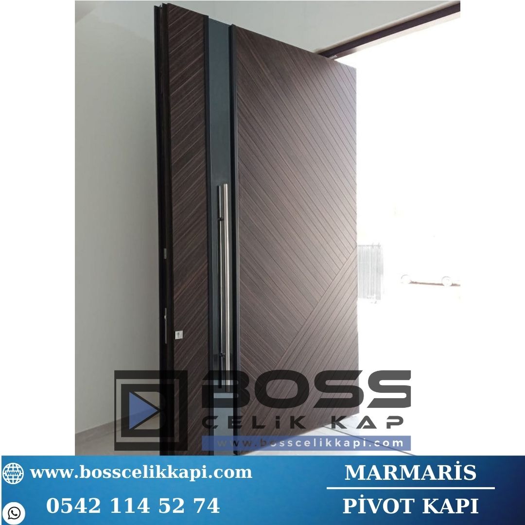 Marmaris-Pivot-Kapi-Modelleri-Pivot-Door-Fiyatlari