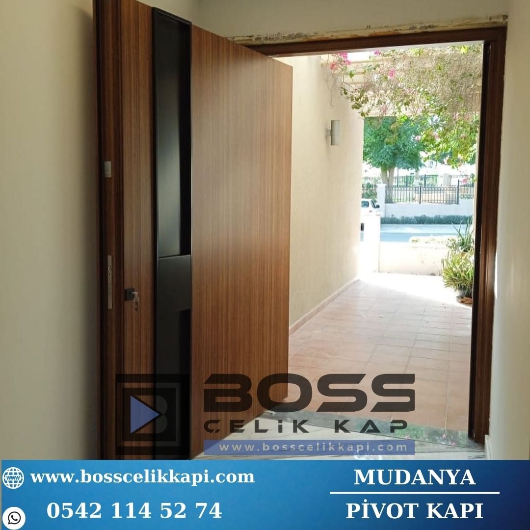 Mudanya Pivot Kapı Pivot Door 6 Mudanya-Pivot-Kapi-Modelleri-Pivot-Door-Fiyatlari (1)