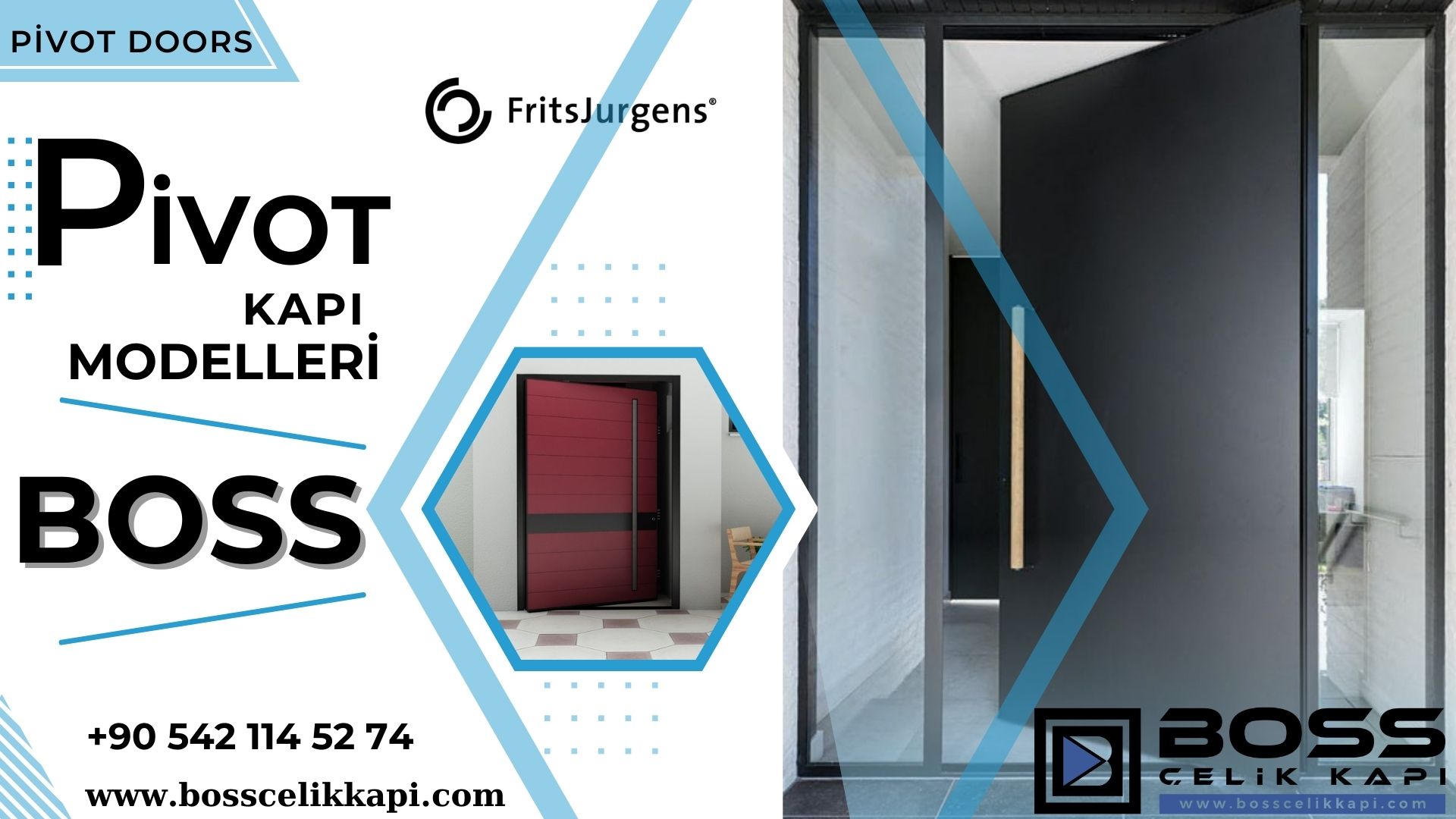 Pivot-Door-Pivot-Kapi-Modelleri-Pivot-Door-Pivot-Kapi-Fiyatlari