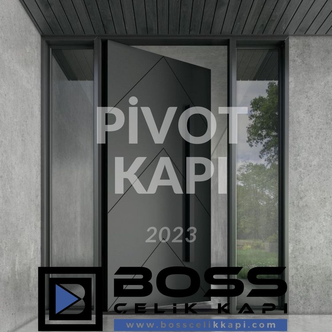 Pivot-Kapi-2023-Pivot-Doors-Pivot-Door-Modelleri-Yeni-Sezon