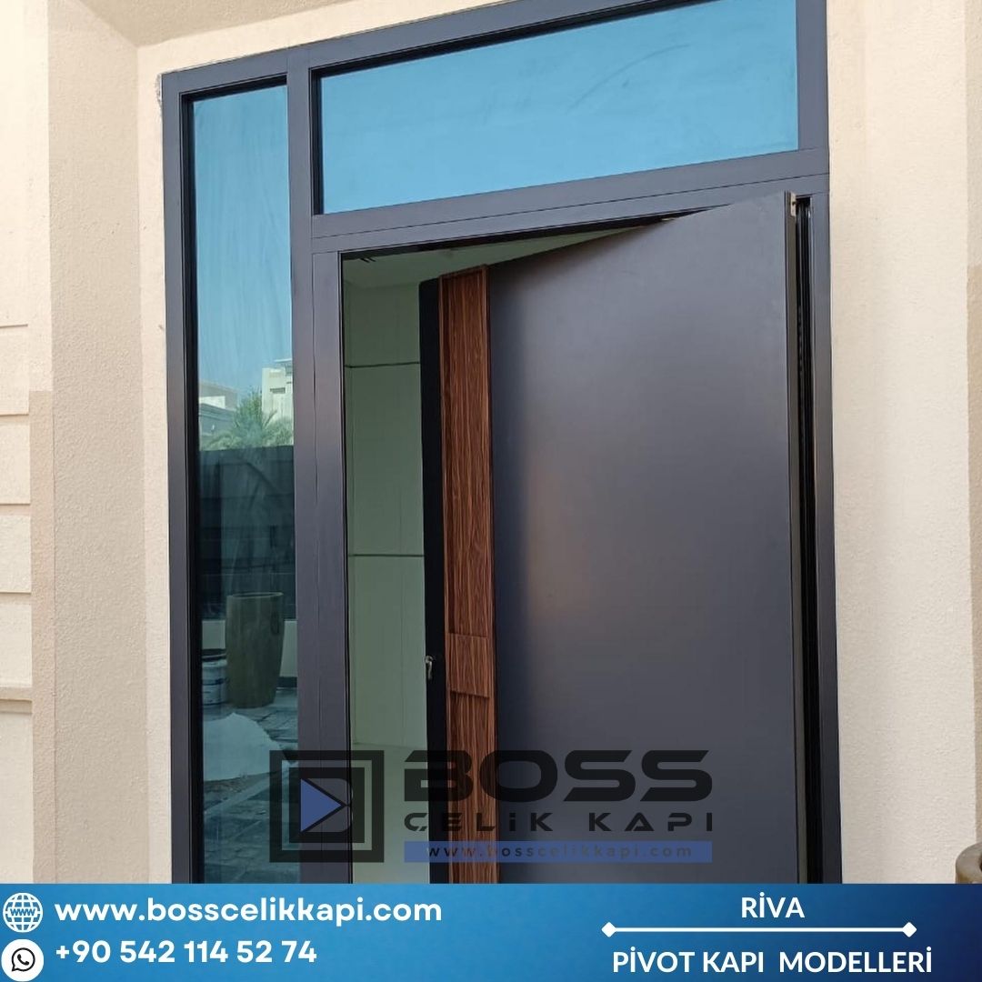 Riva-Pivot-Kapi-Modelleri-Pivot-Door-Fiyatlari