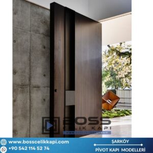 Sarkoy-Pivot-Kapi-Modelleri-Pivot-Door-Fiyatlari