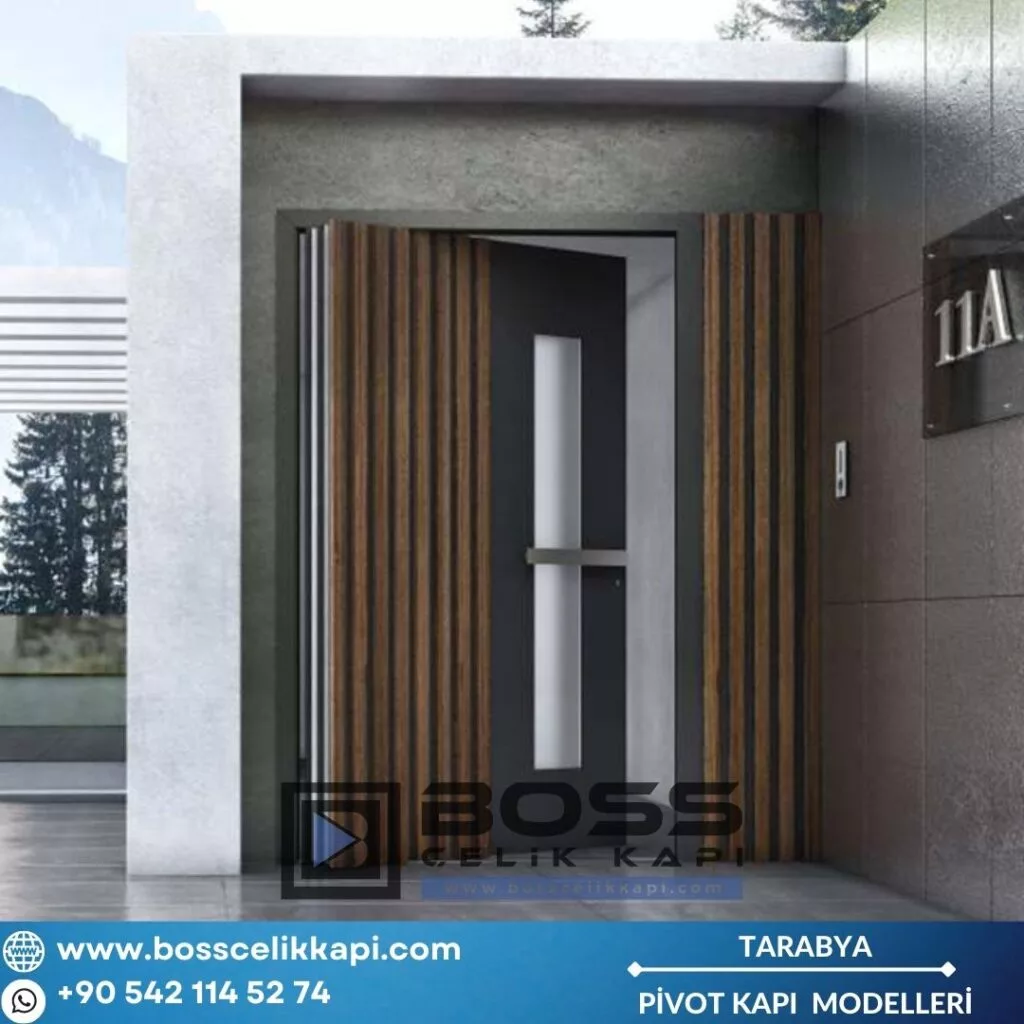 Tarabya-Pivot-Kapi-Modelleri-Pivot-Door-Fiyatlari