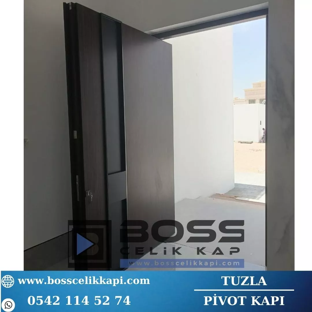 Tuzla-Pivot-Kapi-Modelleri-Pivot-Door-Fiyatlari (1)