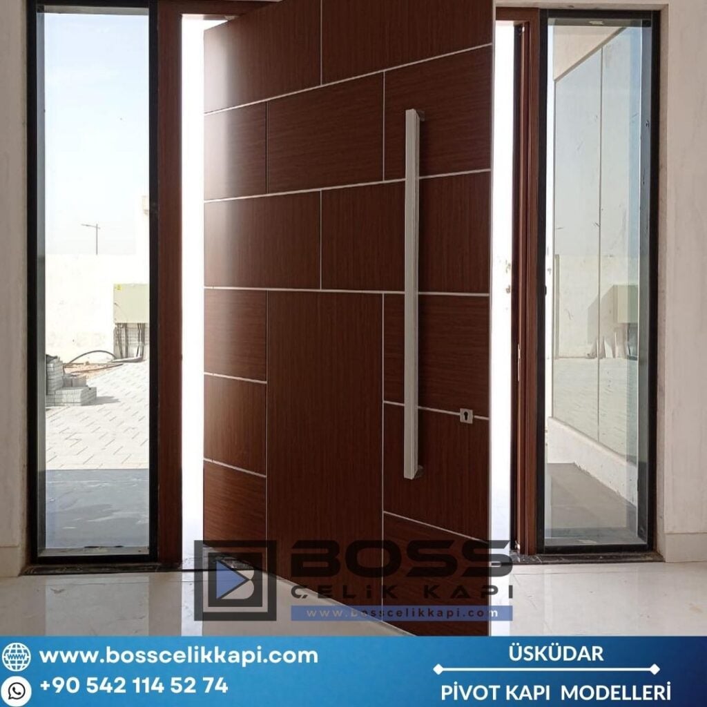 Üsküdar Pivot Kapı 1 Uskudar-Pivot-Kapi-Modelleri-Pivot-Door-Fiyatlari