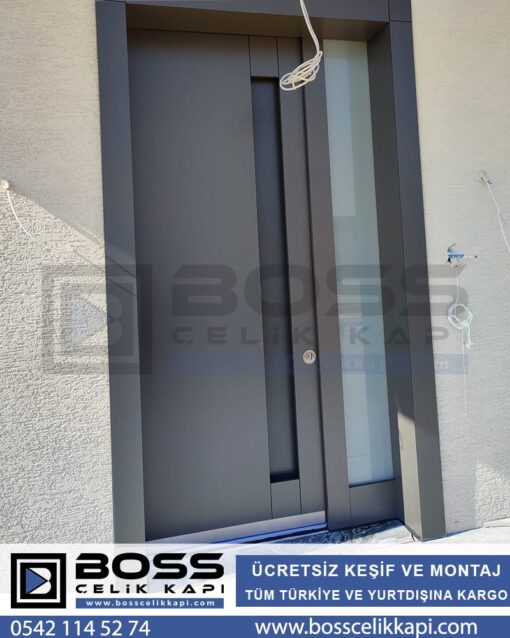 Villa-Kapisi-Kompakt-Dis-Kapi-On-Kapi-Modelleri-Fiyatlari-Kompozit