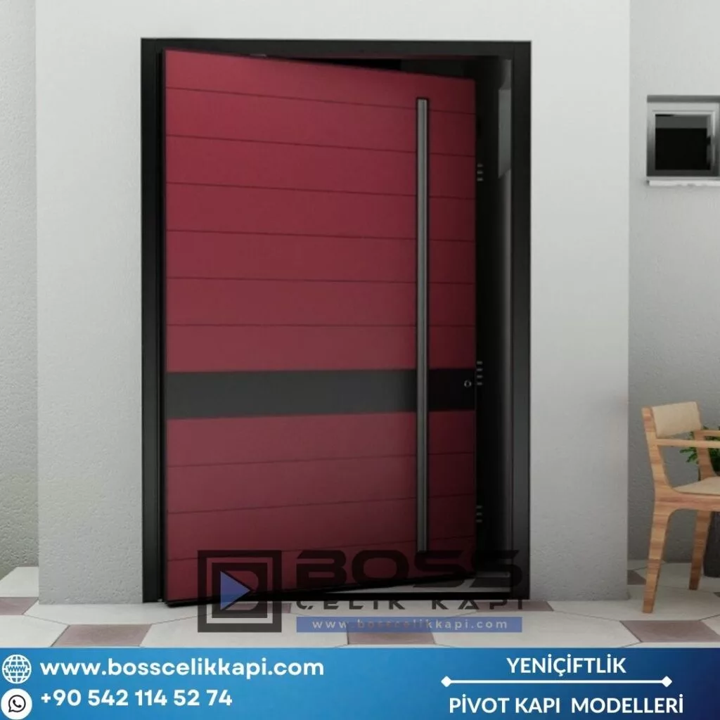 Yeniciftlik-Pivot-Kapi-Modelleri-Pivot-Door-Fiyatlari