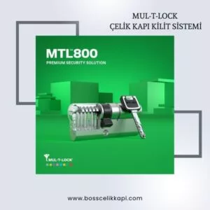 Celik-Kapi-Kilit-Sistemi-Multlock