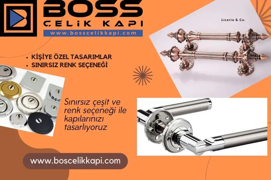 Villa Kapısı Aksesuarları 3 Villa-Kapisi-Aksesuarlari (2)