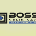 Ab-100 -Krem