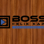 Ab-1000-Acik-Ceviz
