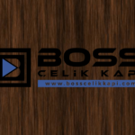 Ab-1001-Koyu-Ceviz
