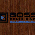 Ab-1005-Tik-Teak-