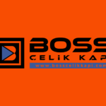 Ab-200-Turuncu-Kompozit-Villa-Kapisi-Renkleri-Dis-Kapi-Renklerii-Bosscelikkapi