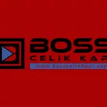 Ab-300-Kırmızı-