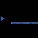 Ab-450-Siyah-Kompozit-Villa-Kapisi-Renkleri-Dis-Kapi-Renklerii-Bosscelikkapi