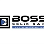 Ab-900-Beyaz-