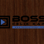 Sb-1007 Dokulu Tik-Kompozit-Villa-Kapisi-Renkleri-Dis-Kapi-Renkleri-Mini-Bosscelikkapi