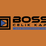 Sb-140 Bakır-Kompozit-Villa-Kapisi-Renkleri-Dis-Kapi-Renkleri-Mini-Bosscelikkapi