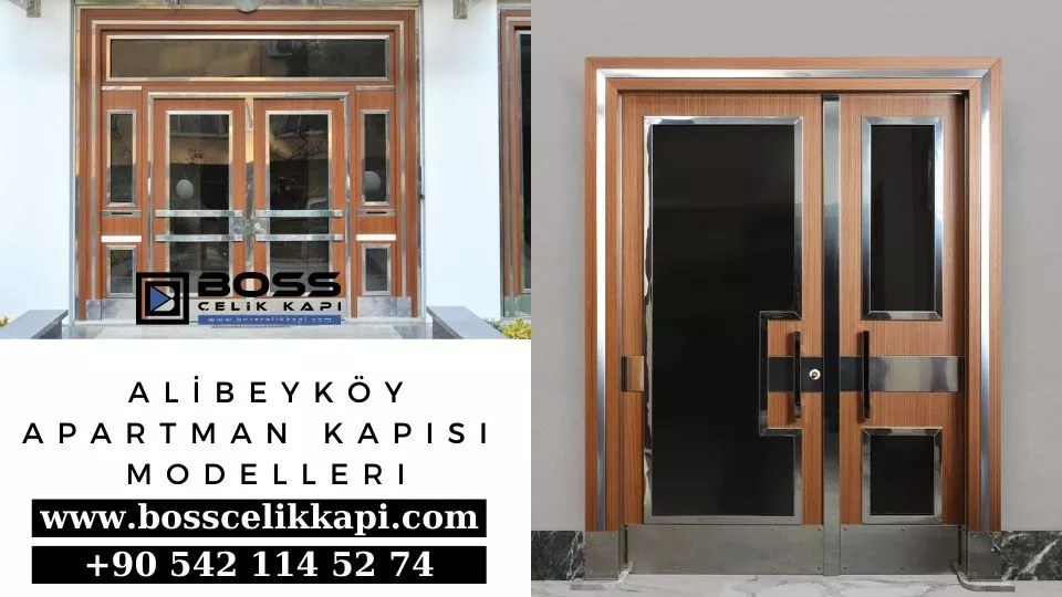 Alibeykoy-Apartman-Kapisi-Modelleri-Bina-Giris-Kapisi-Fiyatlari