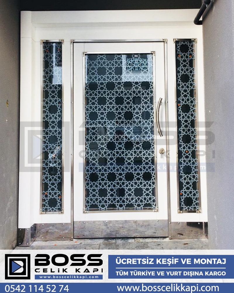apartman-kapisi-bina-giris-kapisi-modelleri-fiyatlari-bosscelikkapi (106)-min