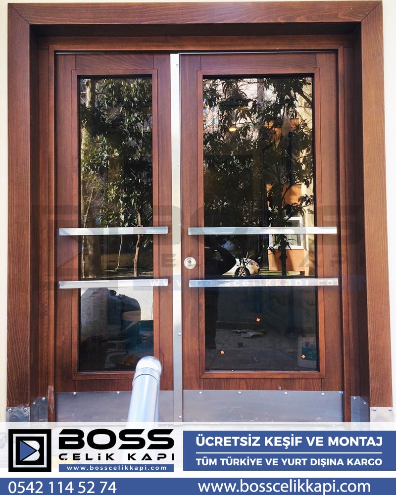 apartman-kapisi-bina-giris-kapisi-modelleri-fiyatlari-bosscelikkapi (107)-min