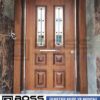 Apartman-Kapisi-Bina-Giris-Kapisi-Modelleri-Fiyatlari-Bosscelikkapi (112)-Min