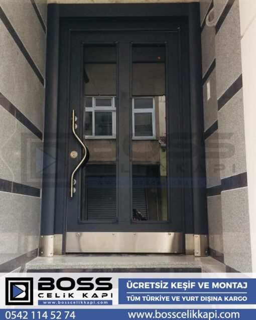 Apartman-Kapisi-Bina-Giris-Kapisi-Modelleri-Fiyatlari-Bosscelikkapi (113)-Min