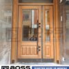 Apartman-Kapisi-Bina-Giris-Kapisi-Modelleri-Fiyatlari-Bosscelikkapi (114)-Min