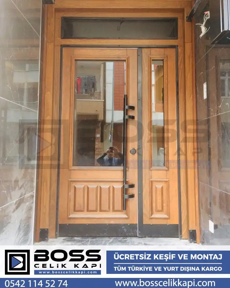 apartman-kapisi-bina-giris-kapisi-modelleri-fiyatlari-bosscelikkapi (114)-min