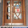 Apartman-Kapisi-Bina-Giris-Kapisi-Modelleri-Fiyatlari-Bosscelikkapi (117)-Min