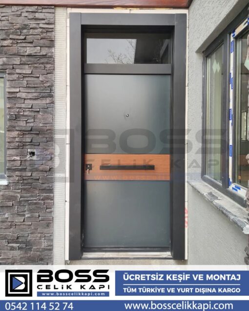 Apartman-Kapisi-Bina-Giris-Kapisi-Modelleri-Fiyatlari-Bosscelikkapi (12)-Min