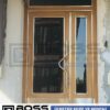 Apartman-Kapisi-Bina-Giris-Kapisi-Modelleri-Fiyatlari-Bosscelikkapi (120)-Min