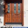 Apartman Kapısı Bina Giriş Kapısı A-046 1 Apartman-Kapisi-Bina-Giris-Kapisi-Modelleri-Fiyatlari-Bosscelikkapi (132)-Min
