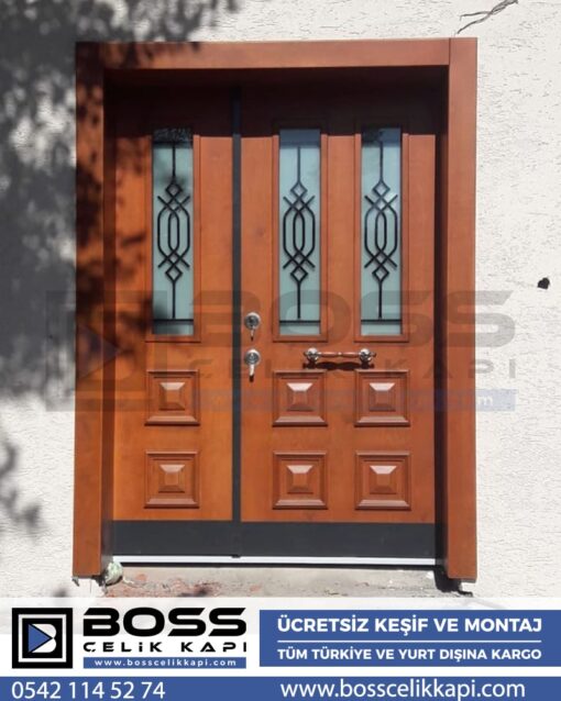 Apartman-Kapisi-Bina-Giris-Kapisi-Modelleri-Fiyatlari-Bosscelikkapi (132)-Min