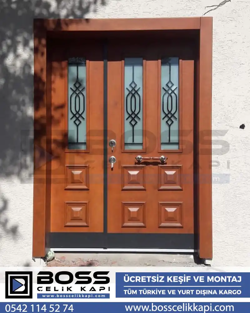 apartman-kapisi-bina-giris-kapisi-modelleri-fiyatlari-bosscelikkapi (132)-min