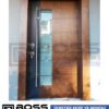 Apartman-Kapisi-Bina-Giris-Kapisi-Modelleri-Fiyatlari-Bosscelikkapi (135)-Min